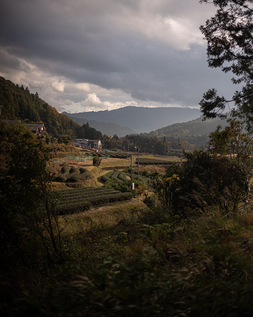 Iseji, near Kawazoe village.jpg